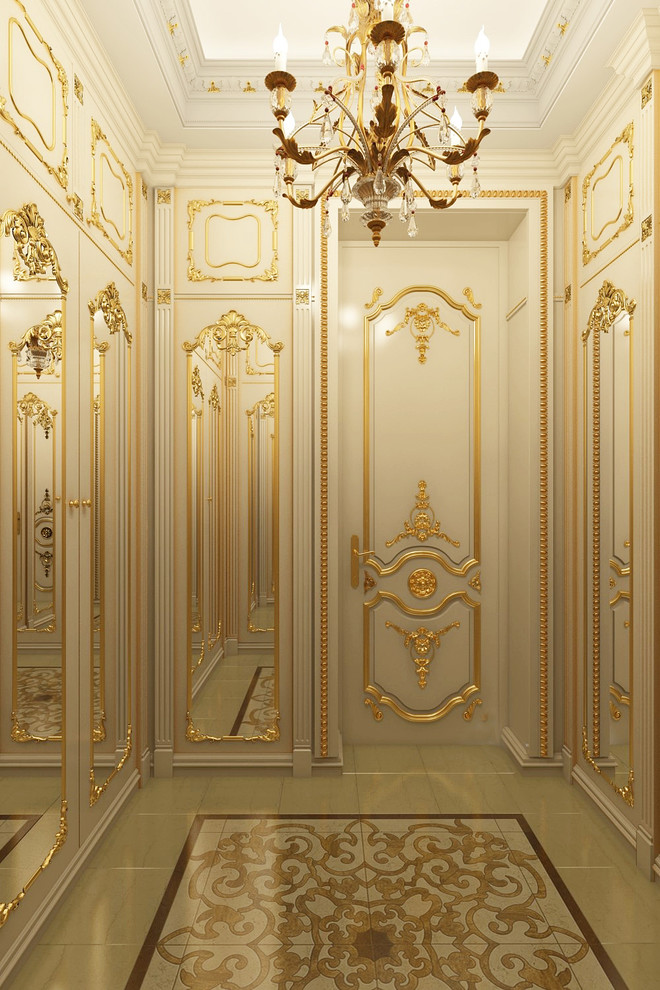 Pro1Dom_интерьер