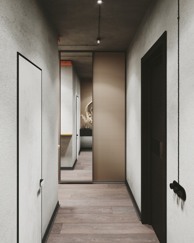 Однокомнатная Квартира