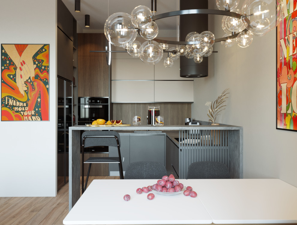 Любовь навсегда