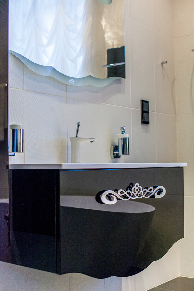 Неоклассика