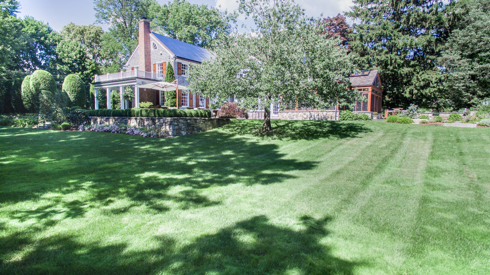 Real Estate Retouching