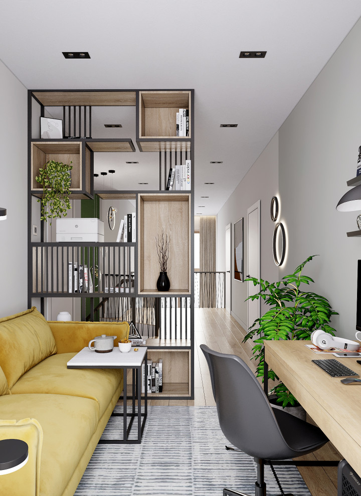 Дом в Йойшкар-Оле