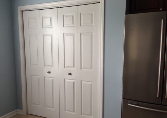 Seneca Ridge Cabinets | Cabinets Matttroy