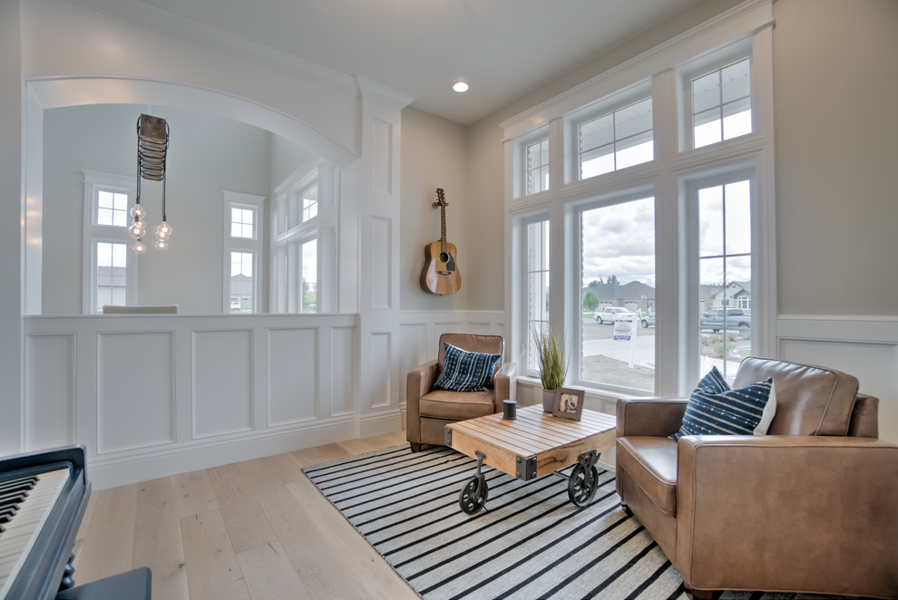 2017 Parade of Homes