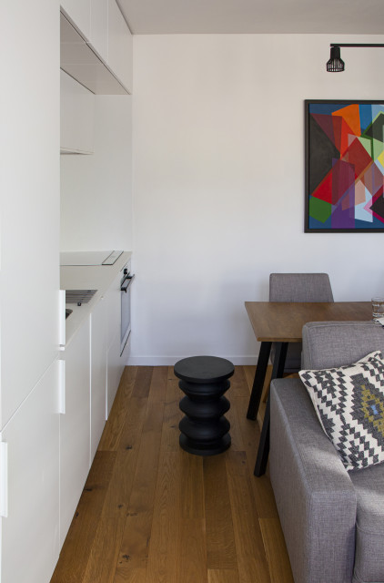  contemporary-koek