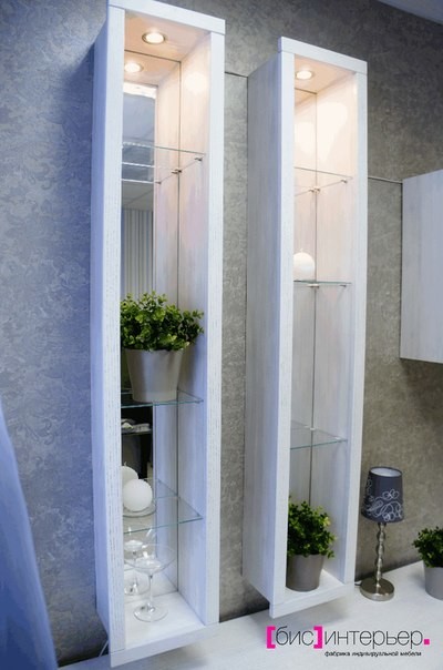 Мебель из МАССИВА