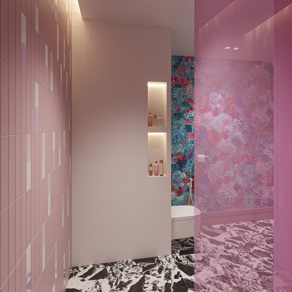 ЖК ЛАЙФ - 193 кв.м.