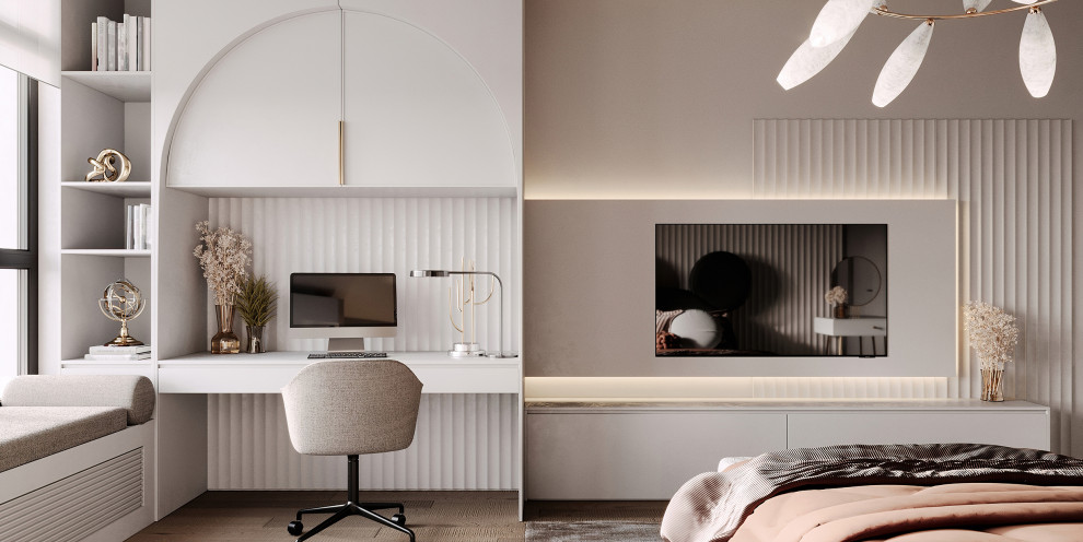 Мартовский рок