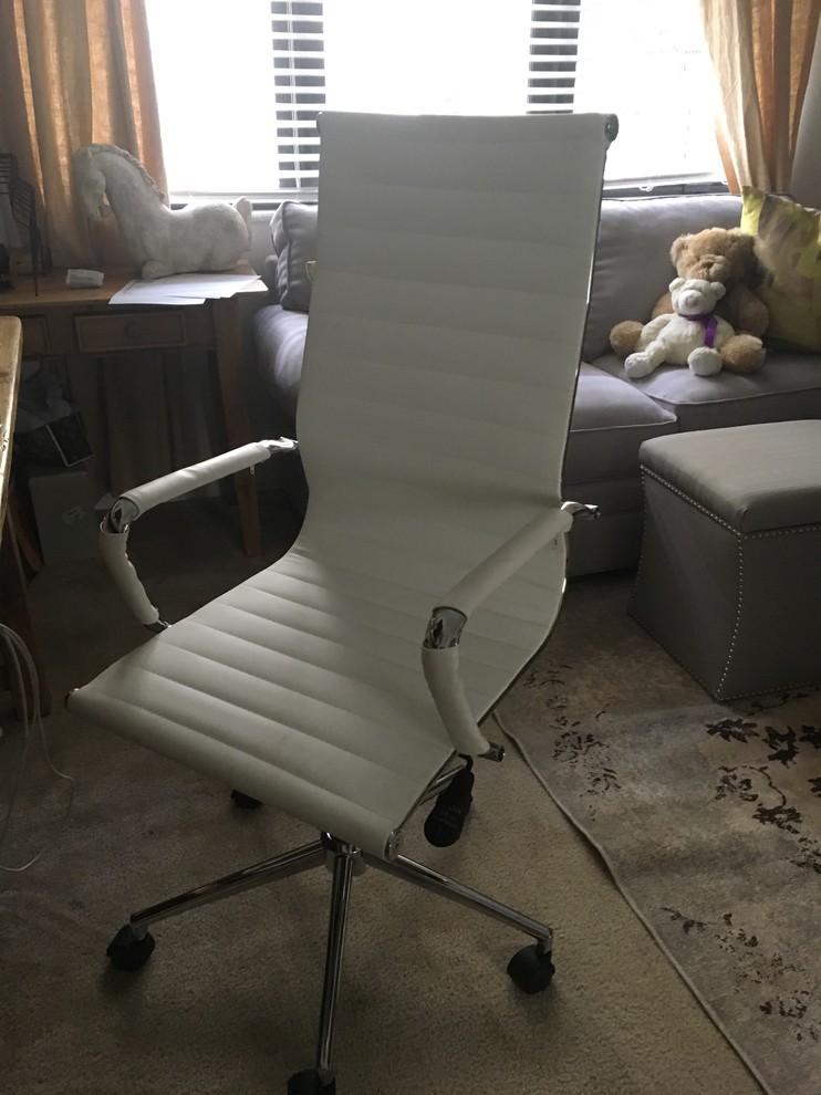 Structube matt chair new arrivals