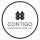 Contigo Construction LLC