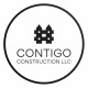 Contigo Construction LLC