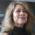 despina_design