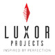 Luxor Projects