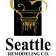 Brandel Family Homes/Seattle Remodeling