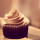shulin_chan