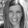 Last commented by Monika Zacharewicz