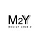M2Y design studio