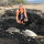 ashlie_hill