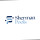Sherman Pools GmbH