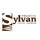 Sylvan Projects Inc.
