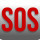 SOS Powerwash