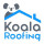 roofingcompanyraleigh
