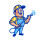 Clearview Washing, LLC