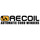 Recoil Manufacturing