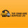 T & M Grab Hire Services Ltd