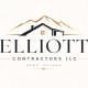Elliott Contractors LLC