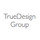 True Design Inc