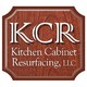 Kitchen Cabinet Resurfacing, LLC