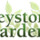 Keystone Gardening