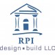 RPI Design Build LLC
