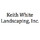 Keith White Landscape, Inc.