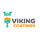Viking Coatings