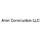 Allen Construction, LLC