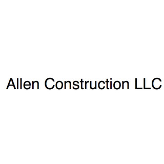 ALLEN CONSTRUCTION, LLC - Project Photos & Reviews - Charleston, SC US ...
