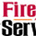 Fireplace Services