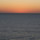 sebas_ribas