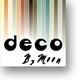 Déco By Moon