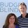 Budget Blinds of Traverse City - Williamsburg