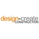 Design-Create Construction, LLC