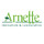 Arnette Irrigation & Landscaping