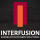 Interfusion Joinery Ltd