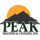 Peak Heating & Cooling Inc