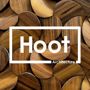 Hoot Architecture