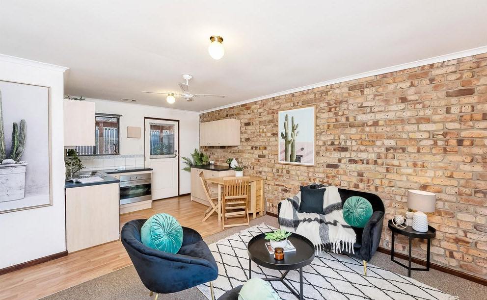 2/1 Pope Street, Mount Barker SA