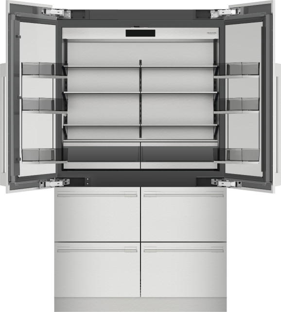 What's the next big trend for kitchen appliances after Stainless Steel  ends? – Tater Patch Appliance Blog