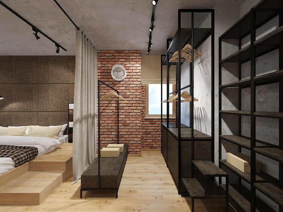 ЖК Морская симфония лофт